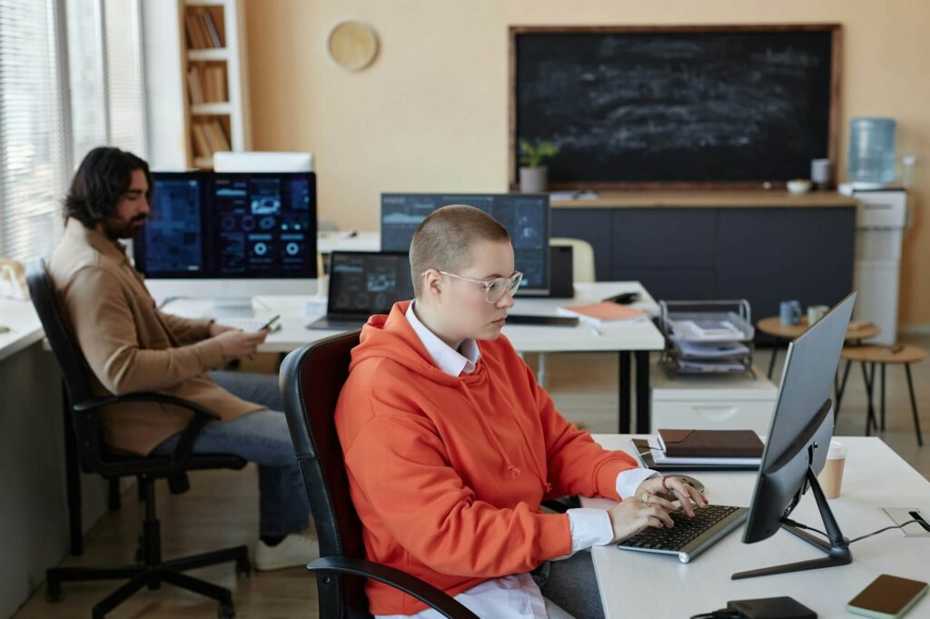 مقاله و اخبار شماره 3