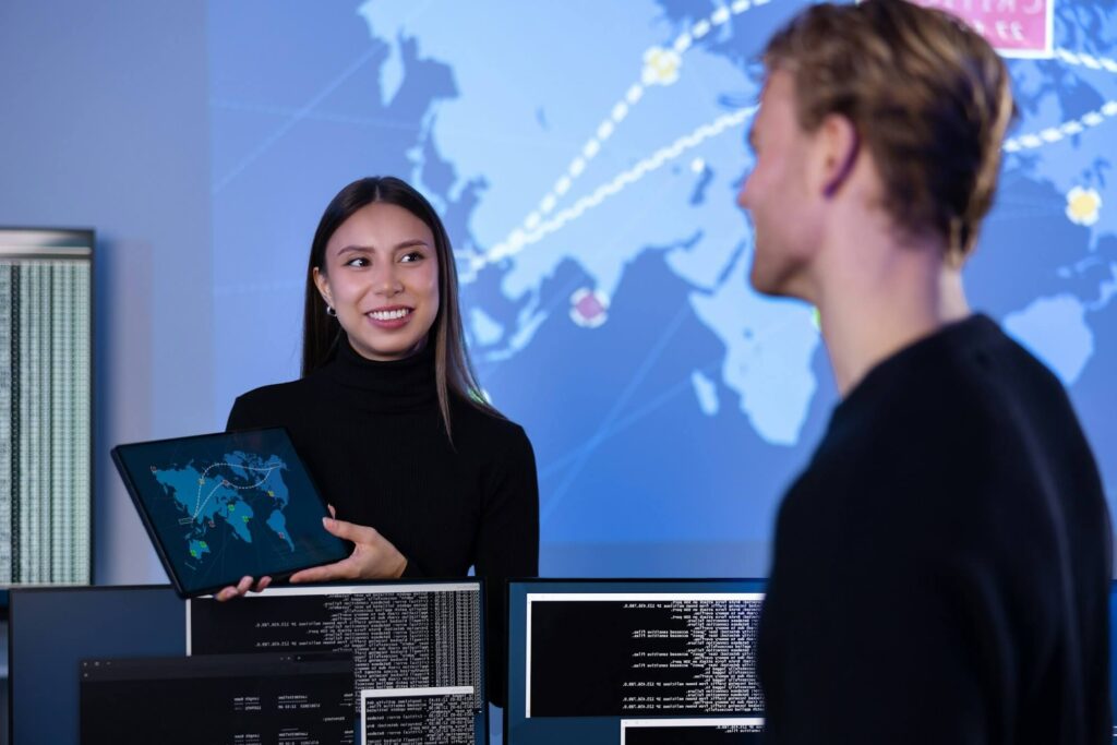 مقاله و اخبار شماره 2