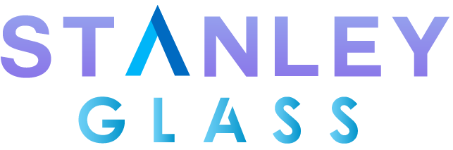 STANLEY GLASS-05